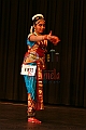 Bharathanatyam_Sub Junior (336)